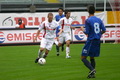 2006-07 Padova-cittadella 96